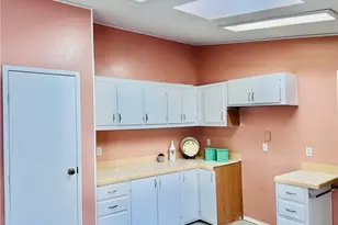 1560 S Otterbein Ave, Rowland Heights, CA 91748 - Photo 19
