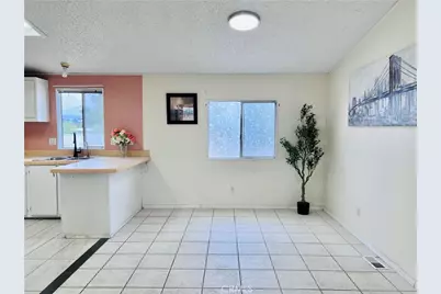1560 S Otterbein Avenue #20, Rowland Heights, CA 91748 - Photo 13