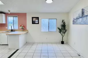 1560 S Otterbein Ave, Rowland Heights, CA 91748 - Photo 13