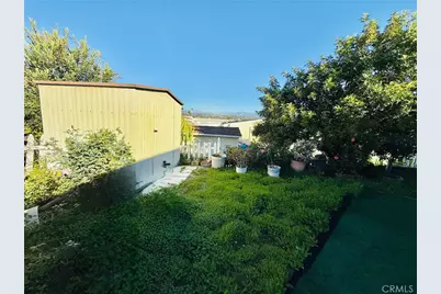 1560 S Otterbein Avenue #20, Rowland Heights, CA 91748 - Photo 49