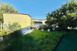1560 S Otterbein Ave, Rowland Heights, CA 91748 - Photo 49