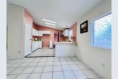 1560 S Otterbein Avenue #20, Rowland Heights, CA 91748 - Photo 9