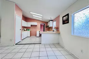 1560 S Otterbein Ave, Rowland Heights, CA 91748 - Photo 9