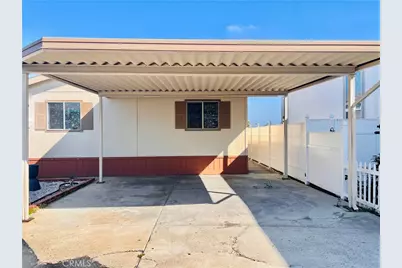 1560 S Otterbein Avenue #20, Rowland Heights, CA 91748 - Photo 1