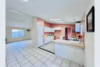 1560 S Otterbein Avenue #20, Rowland Heights, CA 91748 - Photo 15
