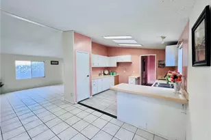 1560 S Otterbein Ave, Rowland Heights, CA 91748 - Photo 15