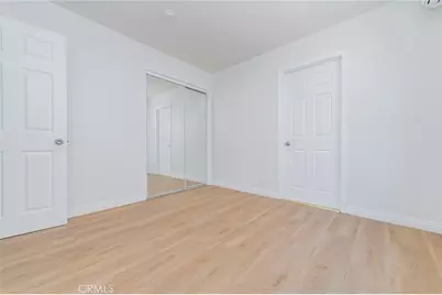 3810 Willow Avenue, Baldwin Park, CA 91706 - Photo 21