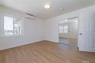 3810 Willow Ave, Baldwin Park, CA 91706 - Photo 17