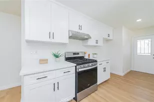 3810 Willow Ave, Baldwin Park, CA 91706 - Photo 9