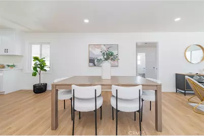 3810 Willow Avenue, Baldwin Park, CA 91706 - Photo 7