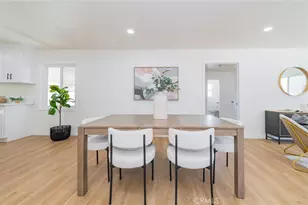 3810 Willow Ave, Baldwin Park, CA 91706 - Photo 7