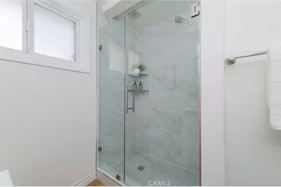 3810 Willow Avenue, Baldwin Park, CA 91706 - Photo 19