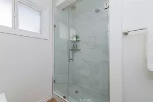 3810 Willow Ave, Baldwin Park, CA 91706 - Photo 19