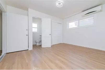 3810 Willow Avenue, Baldwin Park, CA 91706 - Photo 11