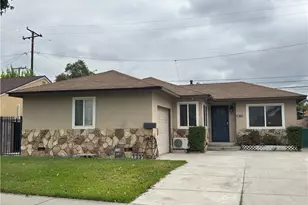 3810 Willow Ave, Baldwin Park, CA 91706 - Photo 1