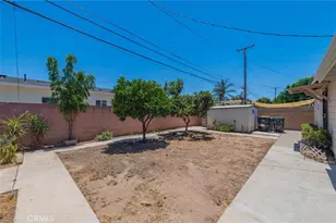 3810 Willow Ave, Baldwin Park, CA 91706 - Photo 23
