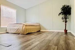 1441 S Paso Real Ave, Rowland Heights, CA 91748 - Photo 25