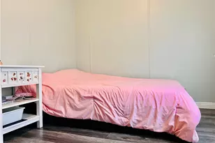 1441 S Paso Real Ave, Rowland Heights, CA 91748 - Photo 33