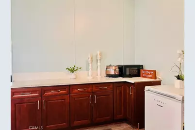 1441 S Paso Real Avenue #64, Rowland Heights, CA 91748 - Photo 19