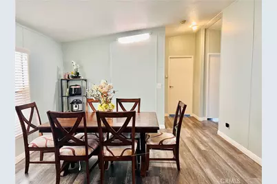 1441 S Paso Real Avenue #64, Rowland Heights, CA 91748 - Photo 13