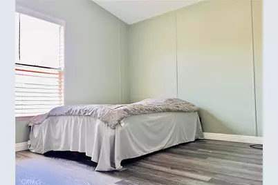 1441 S Paso Real Avenue #64, Rowland Heights, CA 91748 - Photo 31
