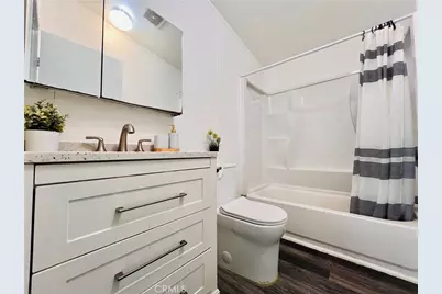 1441 S Paso Real Avenue #64, Rowland Heights, CA 91748 - Photo 37