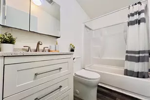 1441 S Paso Real Ave, Rowland Heights, CA 91748 - Photo 37