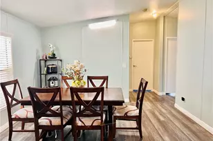 1441 S Paso Real Ave, Rowland Heights, CA 91748 - Photo 9