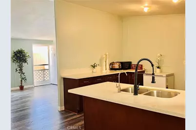 1441 S Paso Real Avenue #64, Rowland Heights, CA 91748 - Photo 19