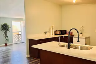 1441 S Paso Real Ave, Rowland Heights, CA 91748 - Photo 19