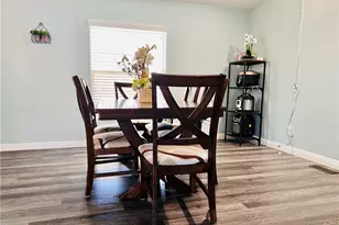 1441 S Paso Real Ave, Rowland Heights, CA 91748 - Photo 11