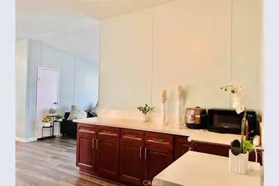 1441 S Paso Real Avenue #64, Rowland Heights, CA 91748 - Photo 13