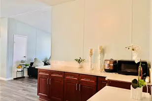 1441 S Paso Real Ave, Rowland Heights, CA 91748 - Photo 13