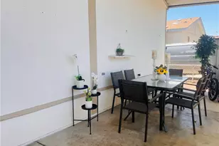 1441 S Paso Real Ave, Rowland Heights, CA 91748 - Photo 43
