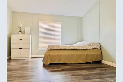 1441 S Paso Real Avenue #64, Rowland Heights, CA 91748 - Photo 21