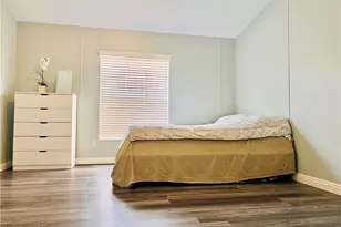 1441 S Paso Real Ave, Rowland Heights, CA 91748 - Photo 21