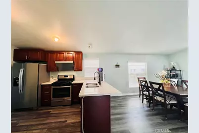 1441 S Paso Real Avenue #64, Rowland Heights, CA 91748 - Photo 7
