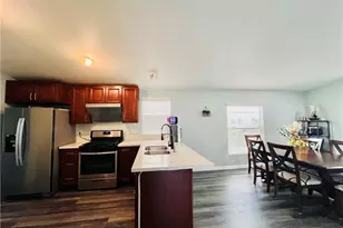 1441 S Paso Real Ave, Rowland Heights, CA 91748 - Photo 7