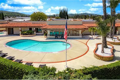 1441 S Paso Real Avenue #64, Rowland Heights, CA 91748 - Photo 47