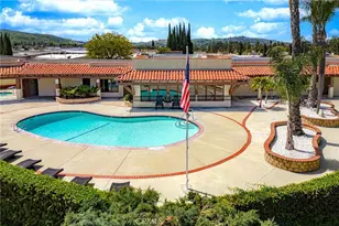 1441 S Paso Real Ave, Rowland Heights, CA 91748 - Photo 47