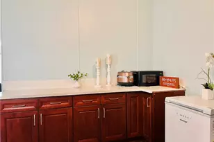 1441 S Paso Real Ave, Rowland Heights, CA 91748 - Photo 11