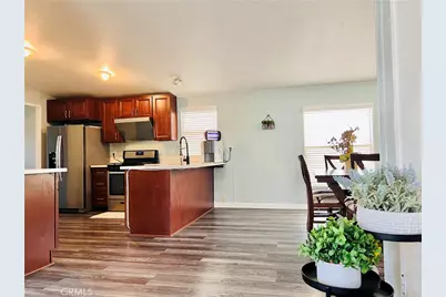 1441 S Paso Real Avenue #64, Rowland Heights, CA 91748 - Photo 5