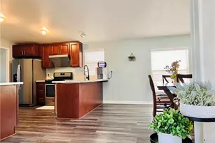 1441 S Paso Real Ave, Rowland Heights, CA 91748 - Photo 5