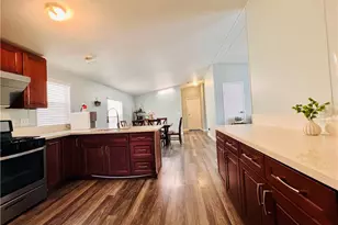 1441 S Paso Real Ave, Rowland Heights, CA 91748 - Photo 15