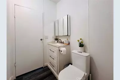 1441 S Paso Real Avenue #64, Rowland Heights, CA 91748 - Photo 39
