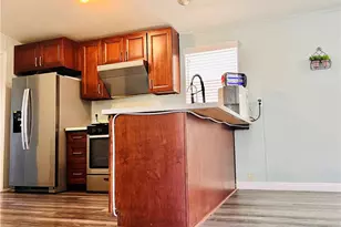 1441 S Paso Real Ave, Rowland Heights, CA 91748 - Photo 17