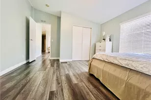 1441 S Paso Real Ave, Rowland Heights, CA 91748 - Photo 27