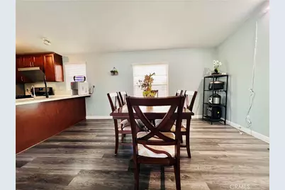 1441 S Paso Real Avenue #64, Rowland Heights, CA 91748 - Photo 9