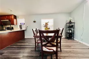 1441 S Paso Real Ave, Rowland Heights, CA 91748 - Photo 21