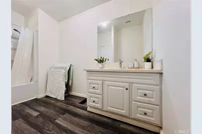 1441 S Paso Real Avenue #64, Rowland Heights, CA 91748 - Photo 27